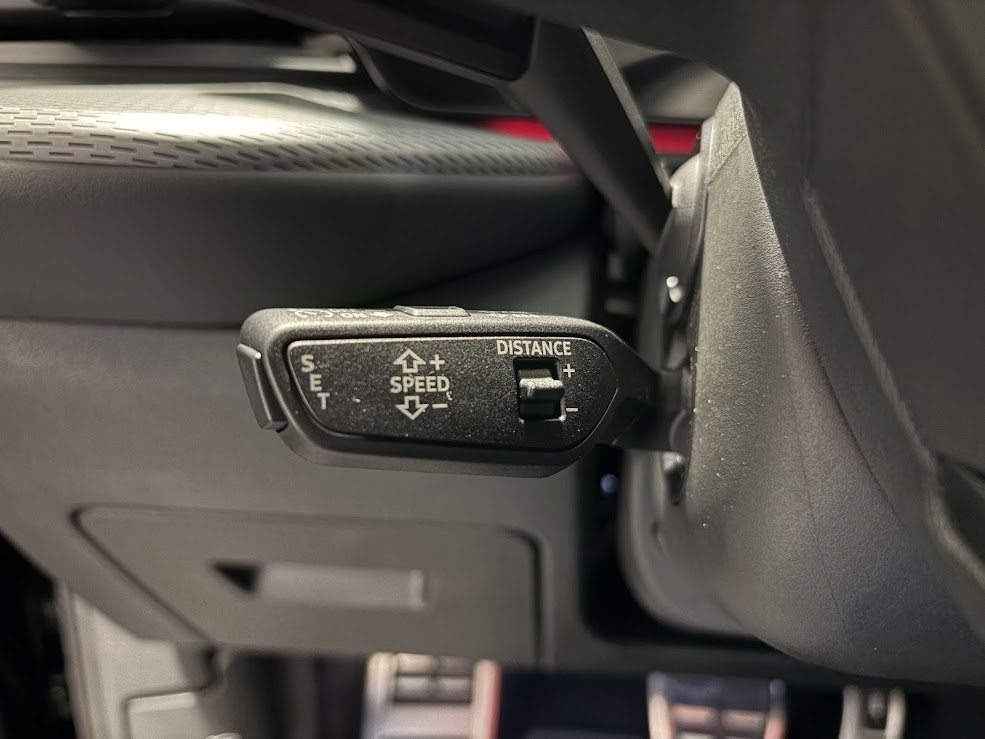 AUDI Q5 SUV TDI 150 kW, Diesel, Neuwagen, Automatik - 7