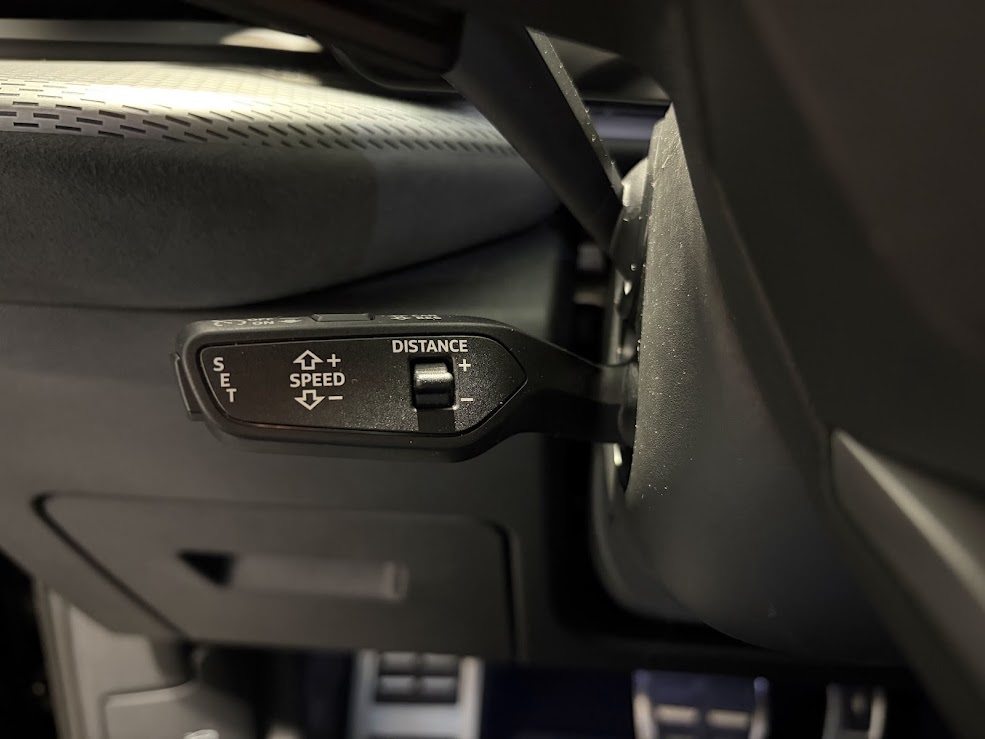 AUDI Q5 SUV TFSI 150 kW, Benzin, Neuwagen, Automatik - 7