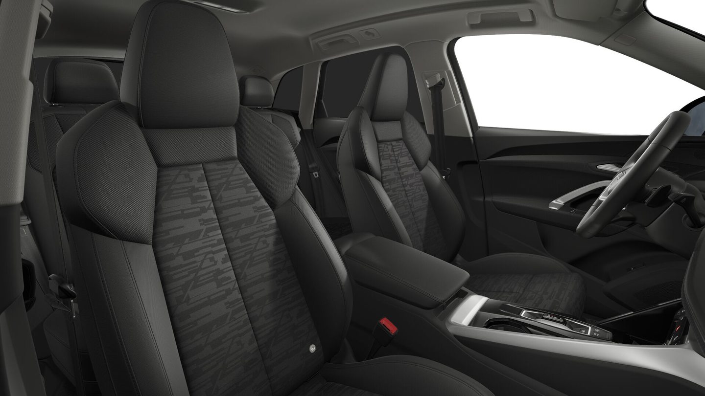 AUDI Q5 SUV TDI 150 kW, Diesel, Voiture nouvelle, Automatique - 7