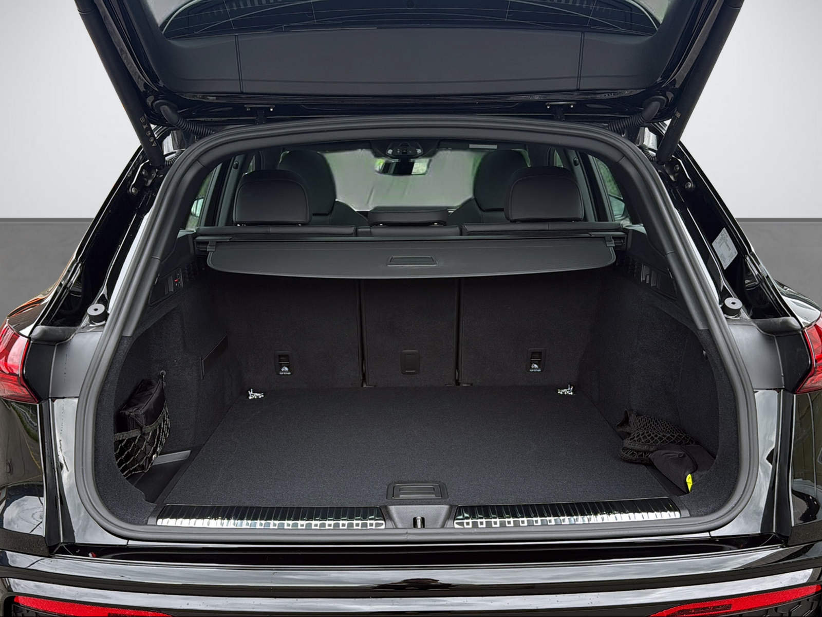AUDI Q5 SUV 2.0 TDI quattro S-Tronic, Hybride Leggero Diesel/Elettrica, Auto nuove, Automatico - 7