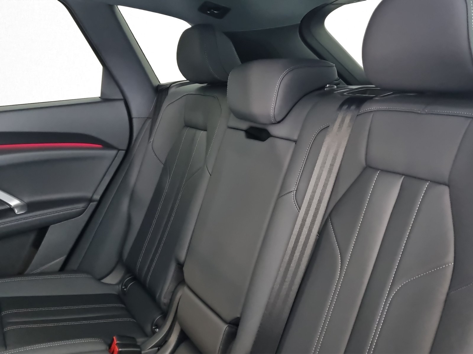 AUDI Q5 SUV 2.0 TDI quattro S-Tronic, Mild-Hybrid Diesel/Electric, New car, Automatic - 7