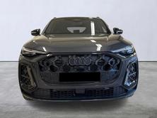 AUDI Q5 e-hybrid quattro 270 kW S-line, Plug-in-Hybrid Benzin/Elektro, Neuwagen, Automatik - 2