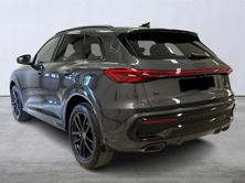 AUDI Q5 e-hybrid quattro 270 kW S-line, Plug-in-Hybrid Benzin/Elektro, Neuwagen, Automatik - 3
