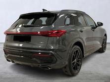 AUDI Q5 e-hybrid quattro 270 kW S-line, Plug-in-Hybrid Benzin/Elektro, Neuwagen, Automatik - 4