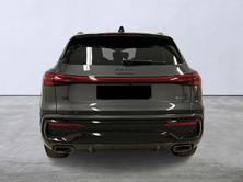 AUDI Q5 e-hybrid quattro 270 kW S-line, Plug-in-Hybrid Benzin/Elektro, Neuwagen, Automatik - 5