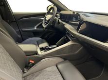 AUDI Q5 e-hybrid quattro 270 kW S-line, Plug-in-Hybrid Benzin/Elektro, Neuwagen, Automatik - 6