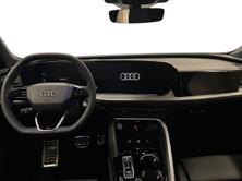 AUDI Q5 e-hybrid quattro 270 kW S-line, Plug-in-Hybrid Benzin/Elektro, Neuwagen, Automatik - 7