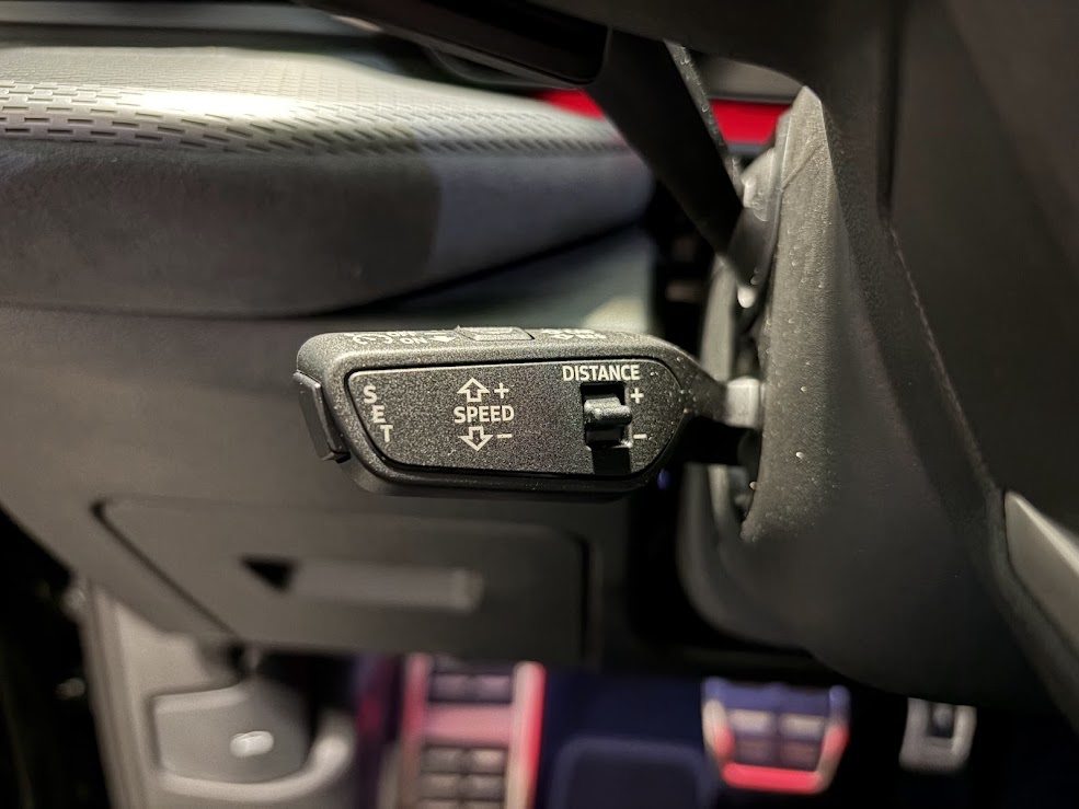 AUDI Q5 SUV e-hybrid 270 kW, Hybride Intégral Essence/Électricité, Voiture nouvelle, Automatique - 7