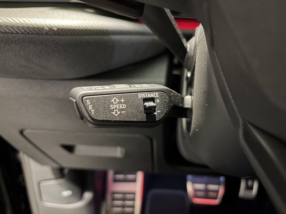 AUDI Q5 SUV e-hybrid 270 kW, Hybride Intégral Essence/Électricité, Voiture nouvelle, Automatique - 6