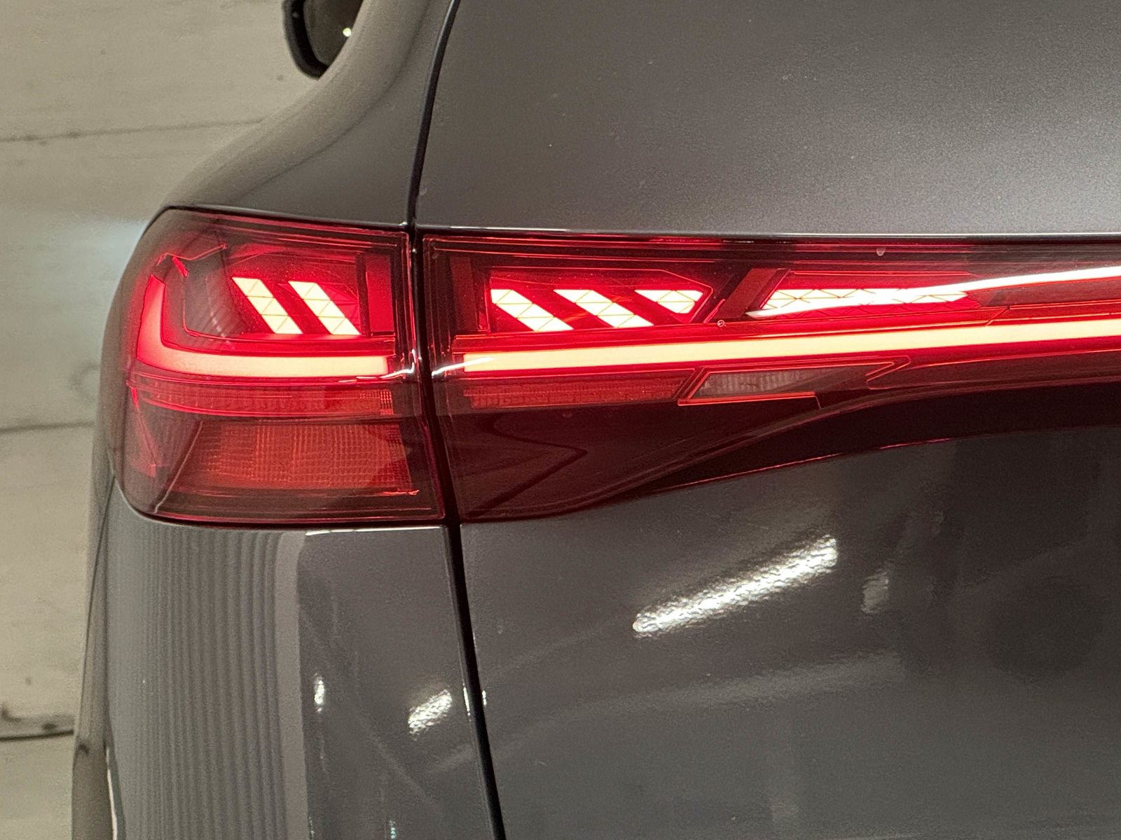 AUDI Q5 SUV TDI 220 kW, Diesel, New car, Automatic - 6