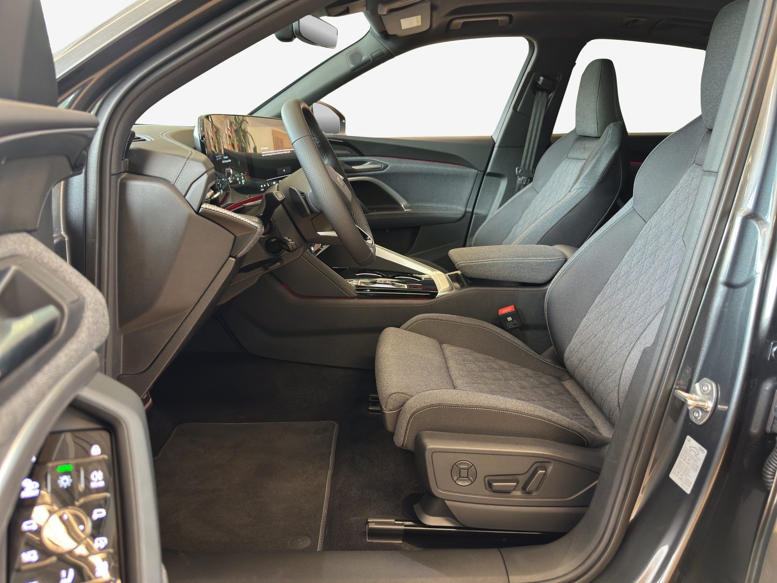 AUDI Q5 SUV TDI 150 kW, Diesel, New car, Automatic - 7
