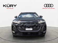 AUDI Q5 SUV TFSI 150 kW, Benzin, Neuwagen, Automatik - 2