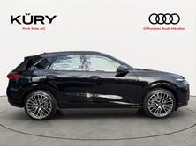 AUDI Q5 SUV TFSI 150 kW, Benzin, Neuwagen, Automatik - 3