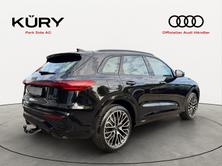 AUDI Q5 SUV TFSI 150 kW, Benzin, Neuwagen, Automatik - 4