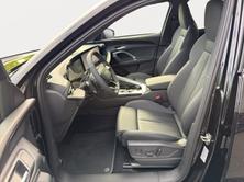 AUDI Q5 SUV TFSI 150 kW, Benzin, Neuwagen, Automatik - 5