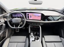 AUDI Q5 SUV TFSI 150 kW, Benzin, Neuwagen, Automatik - 6