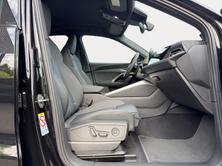 AUDI Q5 SUV TFSI 150 kW, Benzin, Neuwagen, Automatik - 7