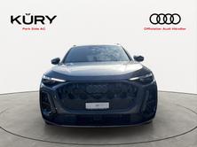 AUDI Q5 SUV TFSI 150 kW, Benzin, Neuwagen, Automatik - 2