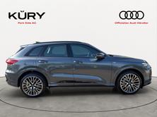 AUDI Q5 SUV TFSI 150 kW, Benzin, Neuwagen, Automatik - 3