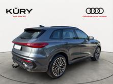 AUDI Q5 SUV TFSI 150 kW, Benzin, Neuwagen, Automatik - 4