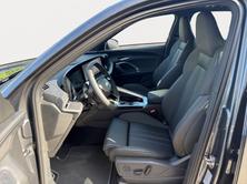 AUDI Q5 SUV TFSI 150 kW, Benzin, Neuwagen, Automatik - 5
