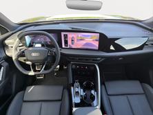AUDI Q5 SUV TFSI 150 kW, Benzin, Neuwagen, Automatik - 6