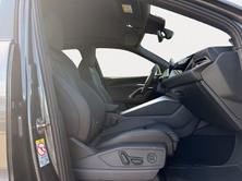 AUDI Q5 SUV TFSI 150 kW, Benzin, Neuwagen, Automatik - 7