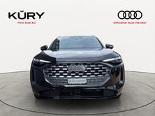 AUDI Q5 SUV e-hybrid 220 kW, Hybride Intégral Essence/Électricité, Voiture nouvelle, Automatique - 2