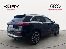 AUDI Q5 SUV e-hybrid 220 kW, Hybride Intégral Essence/Électricité, Voiture nouvelle, Automatique - 4