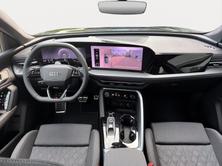 AUDI Q5 SUV e-hybrid 220 kW, Hybride Intégral Essence/Électricité, Voiture nouvelle, Automatique - 6