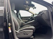 AUDI Q5 SUV e-hybrid 220 kW, Hybride Intégral Essence/Électricité, Voiture nouvelle, Automatique - 7