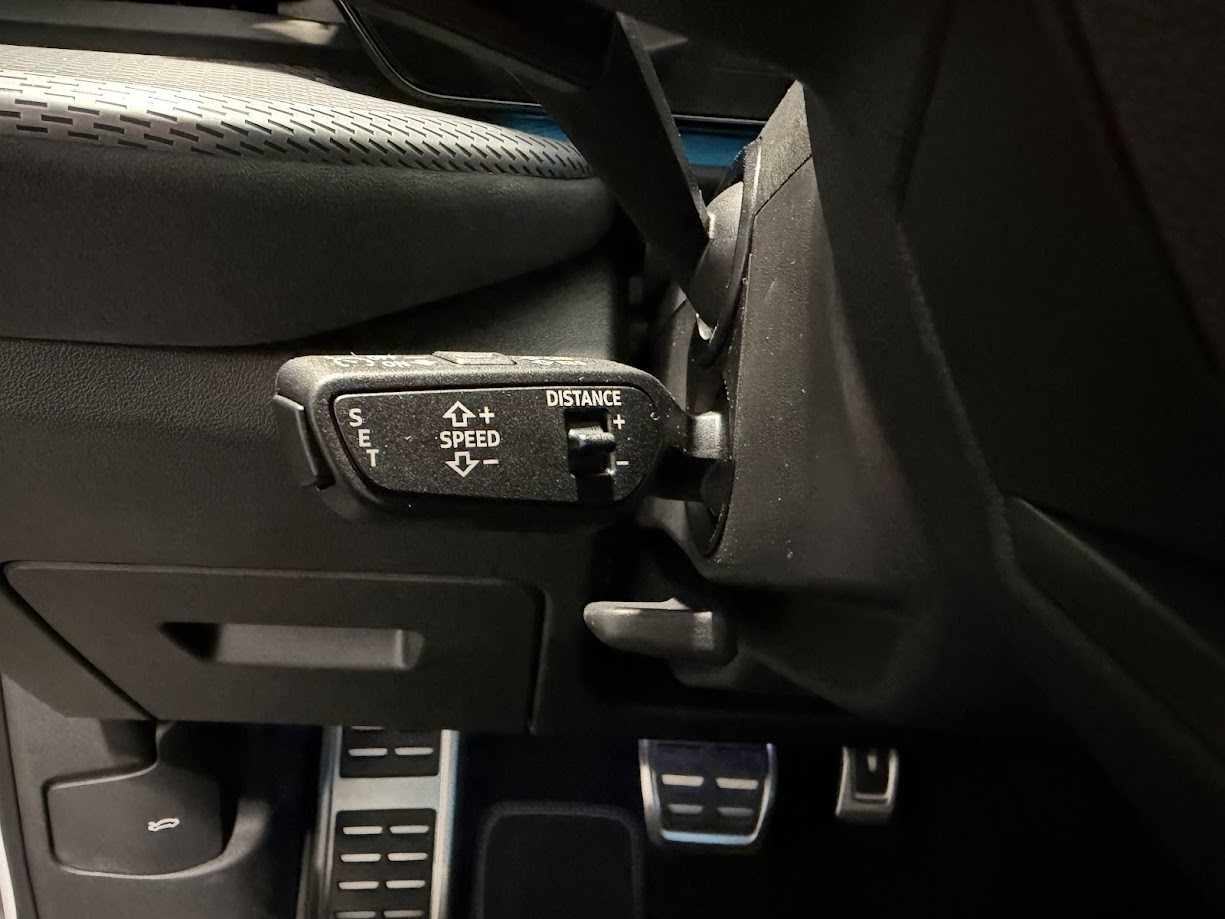 AUDI Q5 SUV e-hybrid 270 kW, Hybride Integrale Benzina/Elettrica, Auto nuove, Automatico - 7