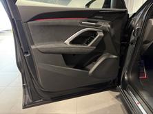 AUDI Q5 SB e-hybrid 270 kW, Hybride Integrale Benzina/Elettrica, Auto nuove, Automatico - 3