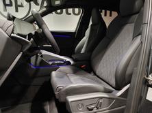 AUDI Q5 SB e-hybrid 270 kW, Hybride Integrale Benzina/Elettrica, Auto nuove, Automatico - 4