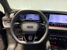 AUDI Q5 SB e-hybrid 270 kW, Hybride Integrale Benzina/Elettrica, Auto nuove, Automatico - 5
