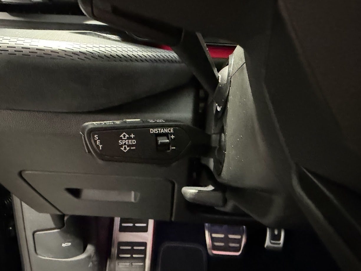 AUDI Q5 SB e-hybrid 270 kW, Hybride Integrale Benzina/Elettrica, Auto nuove, Automatico - 6