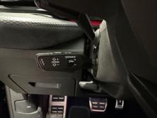 AUDI Q5 SB e-hybrid 270 kW, Hybride Integrale Benzina/Elettrica, Auto nuove, Automatico - 6