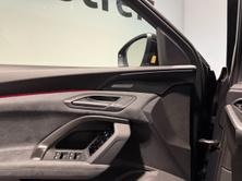 AUDI Q5 SB e-hybrid 270 kW, Hybride Integrale Benzina/Elettrica, Auto nuove, Automatico - 7
