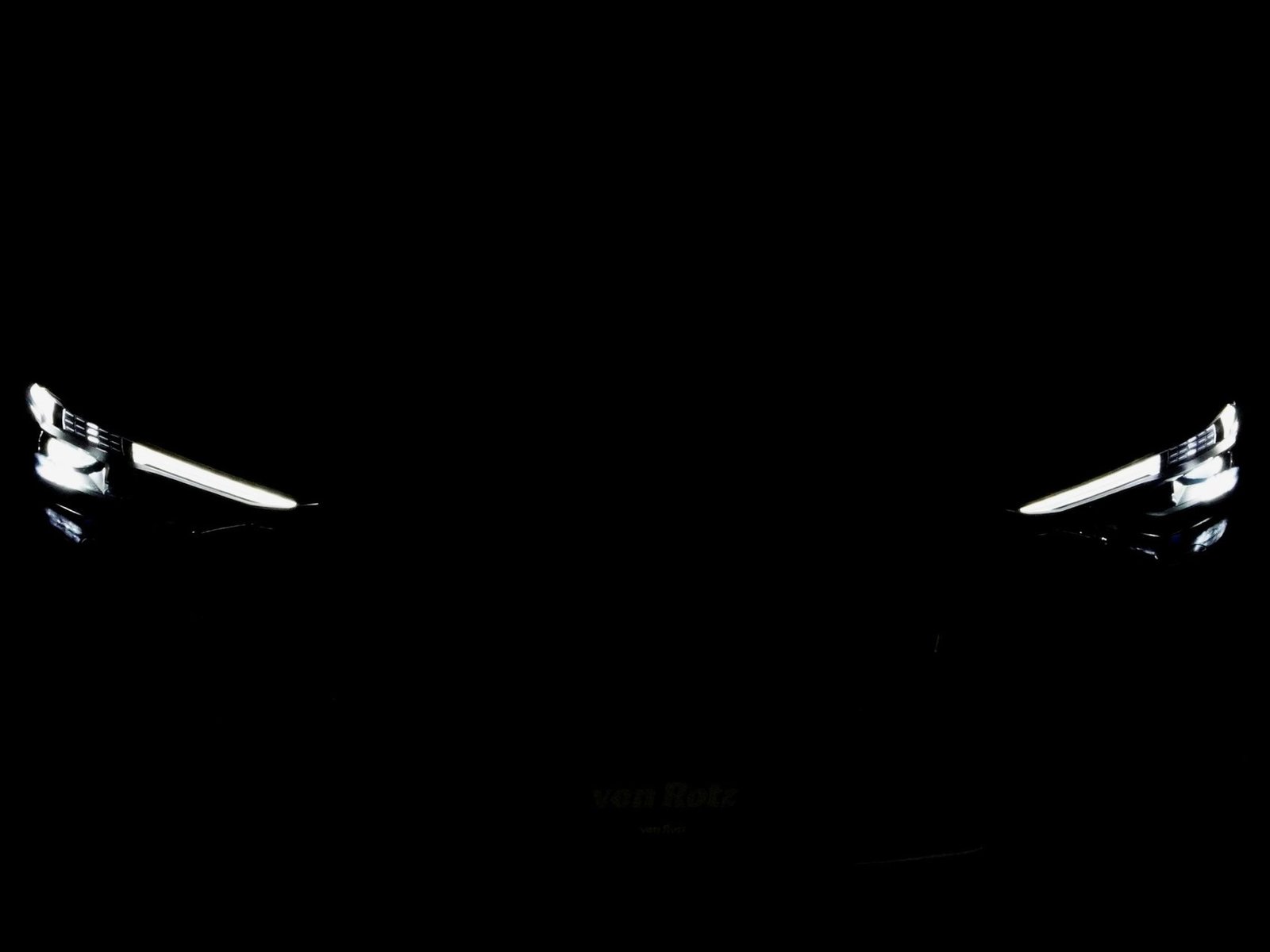 AUDI Q5 SUV 2.0 TDI S line quattro S-Tronic, Hybride Léger Diesel/Électricité, Voiture nouvelle, Automatique - 3