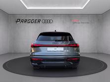 AUDI Q5 SUV TDI 220 kW, Diesel, Auto nuove, Automatico - 4
