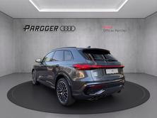 AUDI Q5 SUV TDI 220 kW, Diesel, Auto nuove, Automatico - 5