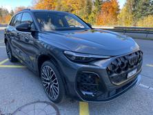 AUDI Q5 Sportback 55 TFSI e PHEV S line quattro S-tronic, Plug-in-Hybrid Benzin/Elektro, Neuwagen, Automatik - 3