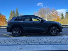 AUDI Q5 Sportback 55 TFSI e PHEV S line quattro S-tronic, Plug-in-Hybrid Benzin/Elektro, Neuwagen, Automatik - 4