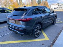 AUDI Q5 Sportback 55 TFSI e PHEV S line quattro S-tronic, Plug-in-Hybrid Benzin/Elektro, Neuwagen, Automatik - 5