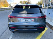 AUDI Q5 Sportback 55 TFSI e PHEV S line quattro S-tronic, Plug-in-Hybrid Benzin/Elektro, Neuwagen, Automatik - 6