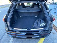 AUDI Q5 Sportback 55 TFSI e PHEV S line quattro S-tronic, Plug-in-Hybrid Benzin/Elektro, Neuwagen, Automatik - 7
