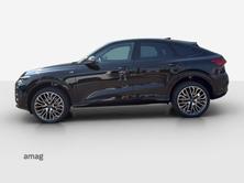 AUDI Q5 Sportback TFSI 200 kW, Essence, Voiture nouvelle, Automatique - 2