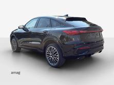 AUDI Q5 Sportback TFSI 200 kW, Essence, Voiture nouvelle, Automatique - 3