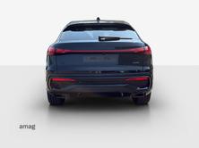 AUDI Q5 Sportback TFSI 200 kW, Essence, Voiture nouvelle, Automatique - 4