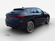 AUDI Q5 Sportback TFSI 200 kW, Essence, Voiture nouvelle, Automatique - 5